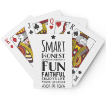 星とシェフィーの頭字語