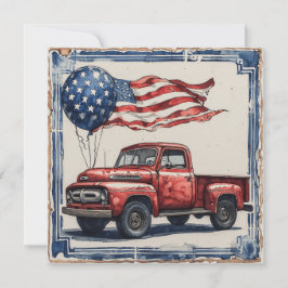 星とストライプの旅:ヴィンテージ栄光 シーズンカード