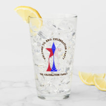 星とストライプ愛国者