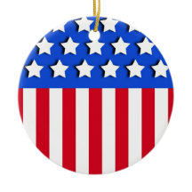 星とストライプ