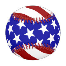 星とストライプ