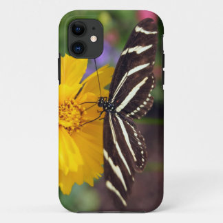 星とストライプ iPhone 11 ケース