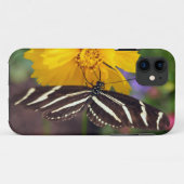 星とストライプ Case-Mate iPhoneケース (裏面(横))