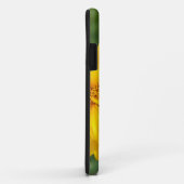 星とストライプ Case-Mate iPhoneケース (裏面/右)