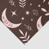 星と星葉の望峰 薄葉紙 (詳細)