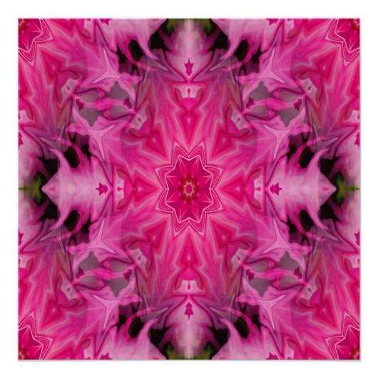 星に手を差し伸べる… ポスター (正面)