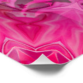 星に手を差し伸べる… ポスター (コーナー)