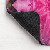 星に手を差し伸べる… マウスパッド (コーナー)