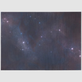 星に満ちたシリーズ デザイン13 薄葉紙