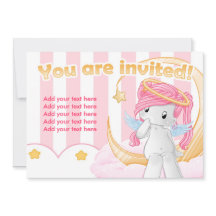 星に願い事をする