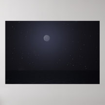 星のあるアシュナイト