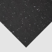 星のある夜空 薄葉紙 (詳細)