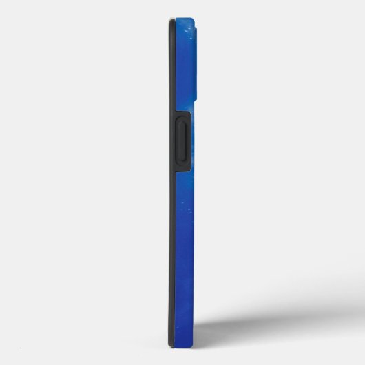 星のある夜空 Case-Mate iPhoneケース (裏面 / 右)
