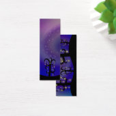 星のしおり果樹園 (デスク)