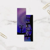 星のしおり果樹園 (オフィス)