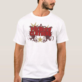 星のように輝け Tシャツ