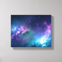 星のイルミネーション：星白熱［赤熱］光を放つ付き星雲