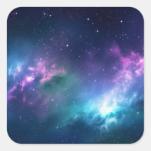 星のイルミネーション：星白熱［赤熱］光を放つ付き星雲