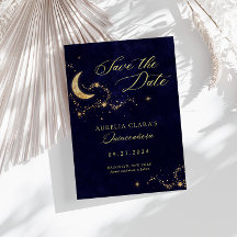 星のエレガント下の夜キンセアニラ