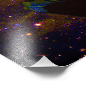 星のクリエーター フォトプリント            (角)