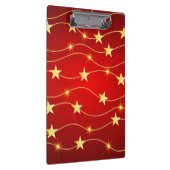 星のクリップボード クリップボード (右)