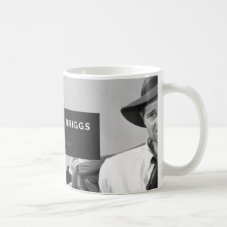 星のコーヒーカップ! コーヒーマグカップ