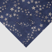 星のティッシュペーパー 薄葉紙 (詳細)