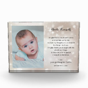 星のバプテスマの神の詩 過去記事 フォトブロック