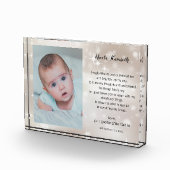 星のバプテスマの神の詩|過去記事 フォトブロック (右)