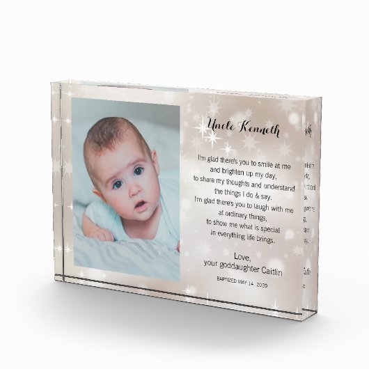 星のバプテスマの神の詩|過去記事 フォトブロック (右)