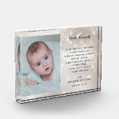 星のバプテスマの神の詩|過去記事 フォトブロック (左)