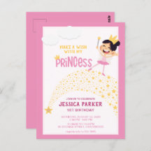 星のプリンセス　マジカルウィッシュ