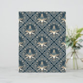 星のマンダラ疑問に思出生幾何瓦 (スタンド正面)