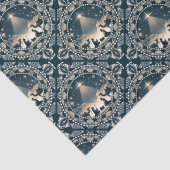 星のマンダラ疑問に思出生幾何瓦 薄葉紙 (詳細)