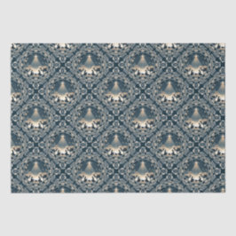 星のマンダラ疑問に思出生幾何瓦 薄葉紙