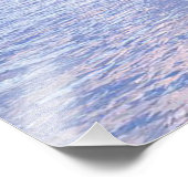 星の一角 フォトプリント            (角)