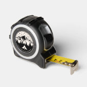 星の下で眠る メジャー (傾斜)