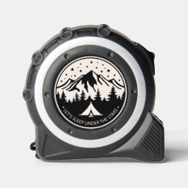 星の下で眠る メジャー