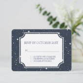 星の下の夜 返信 (スタンド正面)