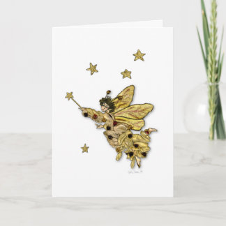 星の中だ! シーズンカード