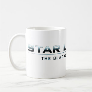 星の伝説のコーヒー・マグ コーヒーマグカップ