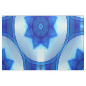 星の円….. ファブリック (ファットクウォーター)