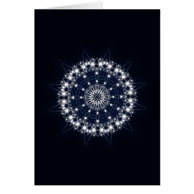 星の友達 (正面)