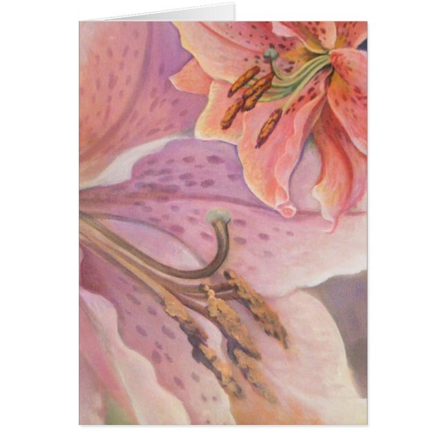 星の取締官ユリ (正面)