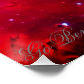 星の向こうへ ポスター (コーナー)