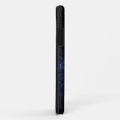 星の夜_天の川 Case-Mate iPhoneケース (裏面/右)