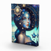 星の女神 フォトブロック (右)