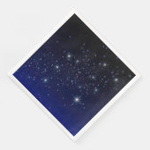 星の宇宙 (コーナー)