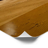 星の守護者 ポスター (コーナー)