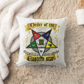 星の巨人（星） クッション (ブランケット)